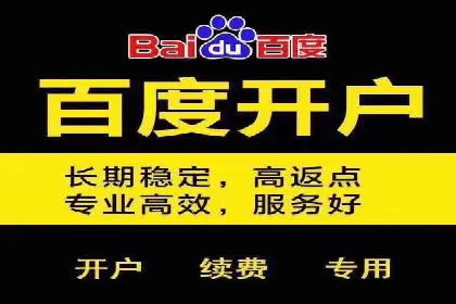 揭秘SEM代运营的成功要素与策略